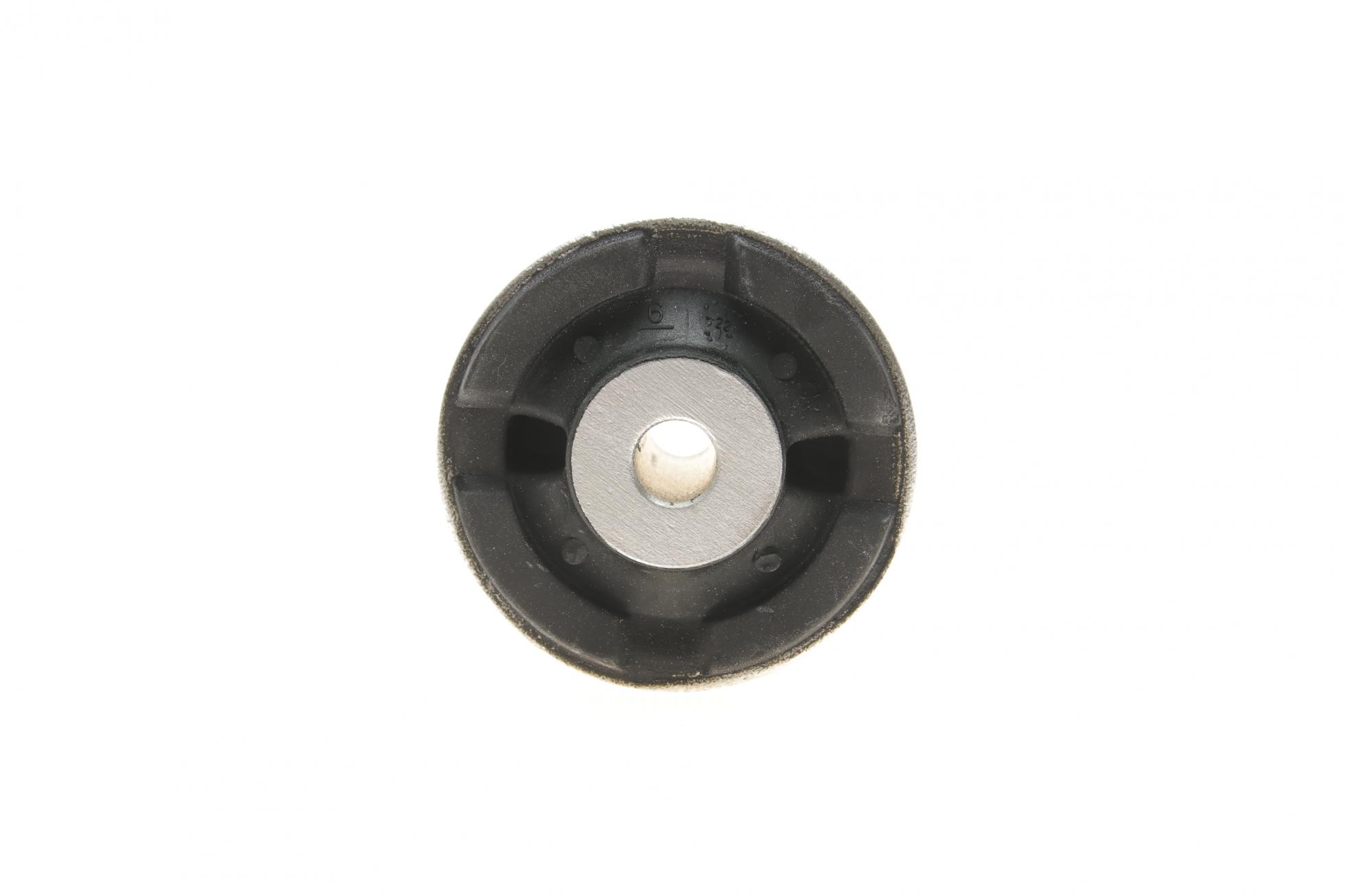 38MR3502 AS METAL